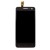 Lcd With Touch Screen For Mediacom Phonepad Duo S501 Blue By - Maxbhi Com