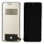 Lcd With Touch Screen For Realme Narzo 80 Pro 5g Black By - Maxbhi Com