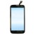 Touch Screen Digitizer For Yezz Andy 5ei Green By - Maxbhi Com