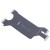 Lcd Flex Cable For Xiaomi 15 By - Maxbhi Com