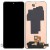Lcd With Touch Screen For Xiaomi 15 Green By - Maxbhi Com