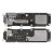 Ringer Loud Speaker For Xiaomi 15 By - Maxbhi Com