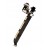 Charging Connector Flex Pcb Board For Oneplus 5 128gb By - Maxbhi Com