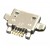 Charging Connector For Htc Windows Phone 8x Cdma By - Maxbhi Com