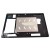 Lcd Frame Middle Chassis For Blackview Tab 11 Wifi Green By - Maxbhi Com
