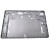 Back Panel Cover For Ulefone Tab A11 Pro White - Maxbhi Com