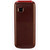 Full Body Housing For Zte R221 Black - Maxbhi Com