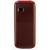 Full Body Housing For Zte R221 White - Maxbhi Com
