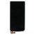 Lcd With Touch Screen For Oppo N5111 Black By - Maxbhi Com