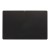 Lcd With Touch Screen For Lenovo Idea Tab Pro Grey By - Maxbhi Com