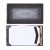 Ear Speaker For Htc One E8 With Dual Sim By - Maxbhi Com