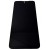 Lcd With Touch Screen For Cubot Kingkong Ace 2 Green By - Maxbhi Com
