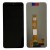 Display for Blackview Oscal Tiger 13 Blue (Combo Folder) by Maxbhi.com