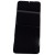 Display for Blackview Wave 6c Black (Combo Folder) by Maxbhi.com