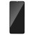 Lcd With Touch Screen For Umidigi G9 5g White By - Maxbhi Com