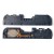 Ringer Loud Speaker For Umidigi G9 5g By - Maxbhi Com