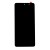 Lcd With Touch Screen For Xiaomi Poco X6 Pro White By - Maxbhi Com