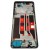 Lcd Frame Middle Chassis For Oppo Reno11 F 5g Green By - Maxbhi Com