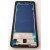 Lcd Frame Middle Chassis For Oppo Reno11 F 5g White By - Maxbhi Com