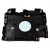 Ringer Loud Speaker For Doogee S Punk By - Maxbhi Com