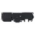 Ringer Loud Speaker For Samsung Galaxy M02s By - Maxbhi Com
