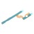 Volume Button Flex Cable For Asus Rog Phone 8 By - Maxbhi Com