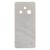Back Panel Cover For Xiaomi Poco C75 5g Silver - Maxbhi Com