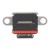 Charging Connector For Google Pixel Fold By - Maxbhi Com