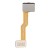 Fingerprint Sensor Flex Cable For Oneplus Nord 4 Green By - Maxbhi Com