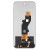Lcd With Touch Screen For Tecno Pop 9 5g Sky By - Maxbhi Com