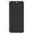 Lcd With Touch Screen For Tecno Pop 9 5g Sky By - Maxbhi Com