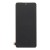 Lcd With Touch Screen For Xiaomi Poco M7 Pro 5g Green By - Maxbhi Com