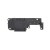 Ringer Loud Speaker For Xiaomi Poco C75 5g By - Maxbhi Com