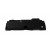 Ringer Loud Speaker For Blackview Bv8200 By - Maxbhi Com