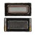 Ear Speaker For Huawei Ascend P6 S By - Maxbhi Com