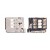 Sim Connector For Htc Desire 816 - Maxbhi Com