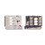 Sim Connector For Htc Desire 816 Dual Sim - Maxbhi Com