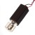 Vibrator for HTC M7