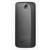 Full Body Housing For Videocon Dost V1560 Black - Maxbhi Com