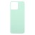 Back Panel Cover For Zte Blade V50 Design Green - Maxbhi Com