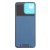 Back Panel Cover For Zte Blade V50 Design Green - Maxbhi Com