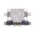 Charging Connector For Infinix Hot 12i By - Maxbhi Com