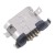 Charging Connector For Infinix Hot 12i By - Maxbhi Com