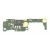 Microphone Flex Cable For Sony Xperia 10 By - Maxbhi Com
