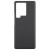 Back Panel Cover For Vivo S17 5g Black - Maxbhi Com