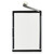 Battery For Hmd Arc By - Maxbhi Com