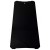 Lcd With Touch Screen For Doogee V40 Red By - Maxbhi Com