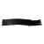 Main Board Flex Cable For Doogee V40 By - Maxbhi Com