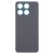 Back Panel Cover For Zte Blade A55 White - Maxbhi Com
