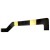 Lcd Flex Cable For Blackview Tab90 Wifi By - Maxbhi Com